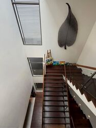 Paradise Island (D4), Detached #559564731